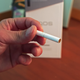 Image for article titled Philip Morris Has an Incredible Scheme to Promote the Juicero of Vapes